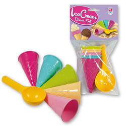 Androni Giocattoli 3405-0000 jouet pour bac à sable