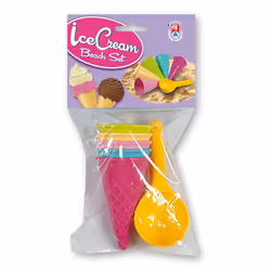 Androni Giocattoli 3405-0000 jouet pour bac à sable