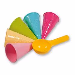 Androni Giocattoli 3405-0000 jouet pour bac à sable