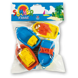Androni Giocattoli 4025-0000 véhicule pour enfants