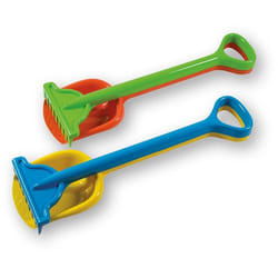 Androni Giocattoli 4402-0000 jouet pour bac à sable