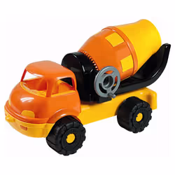 Androni Giocattoli 6045-0000
