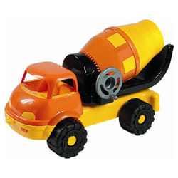 Androni Giocattoli 6045-0000 véhicule pour enfants