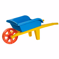 Androni Giocattoli 6300-0000