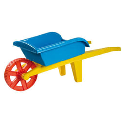 Androni Giocattoli 6300-0000 jouet pour bac à sable