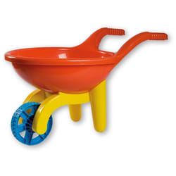 Androni Giocattoli 6320-0000 jeu d'imitation