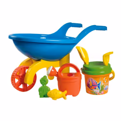 Androni Giocattoli 6323-0000