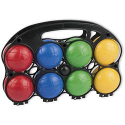 Androni Giocattoli 7107-0000 jeu de quilles Jeu de boules