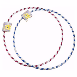 Androni Giocattoli 7606-0000