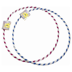 Androni Giocattoli 7606-0000 cerceau