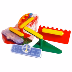 Androni Giocattoli 8030-0000