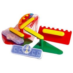 Androni Giocattoli 8030-0000 jouet pour bac à sable