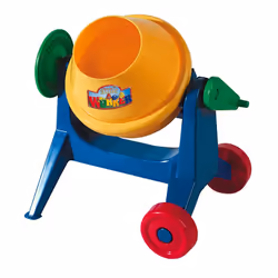 Androni Giocattoli 8033-0000