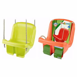 Androni Giocattoli 8300-0000