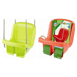 Androni Giocattoli 8300-0000 balançoire pour bébé
