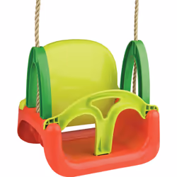 Androni Giocattoli 8306-0000 aire de jeux et équipement pour aires de jeux