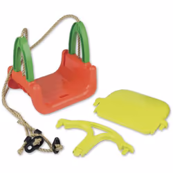 Androni Giocattoli 8306-0000 aire de jeux et équipement pour aires de jeux