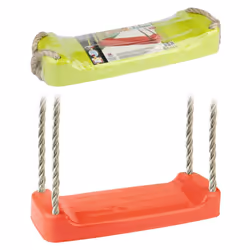 Androni Giocattoli 8308-0000