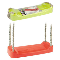 Androni Giocattoli 8308-0000 balançoire pour bébé