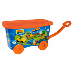 Androni Giocattoli 8519-0000