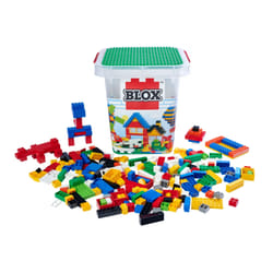 Simba Blox Bucket 500 pieces