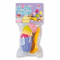 Androni Giocattoli 3401-0000 jouet pour bac à sable