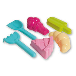 Androni Giocattoli 3402-0000 jouet pour bac à sable