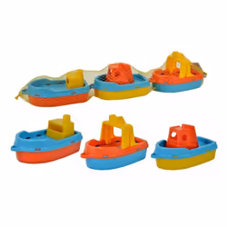 Androni Giocattoli 4025-0003