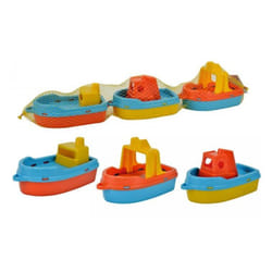 Androni Giocattoli 4025-0003 jouet pour bac à sable