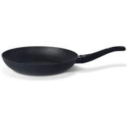 TVS Virtus Induction Poêle polyvalente Rond