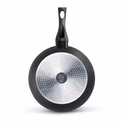 TVS Virtus Induction Poêle polyvalente Rond