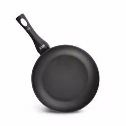 TVS Virtus Induction Poêle polyvalente Rond