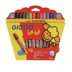 FILA 466500 Fourniture artistique et matériel d'artisanat pour enfant