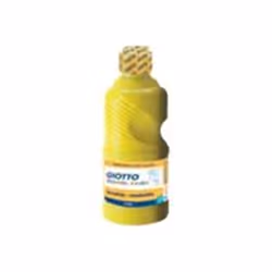 Giotto School Paint, 250 ml, Lavable, 1 pièce(s)