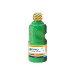 Giotto School Paint peinture à l'eau 250 ml 1 pièce(s)