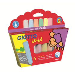 FILA 467300 Fourniture artistique et matériel d'artisanat pour enfant