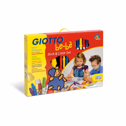 FILA 467100, Moule de modelage pour enfants