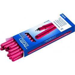 Tratto Pen stylo fin Magenta 12 pièce(s)
