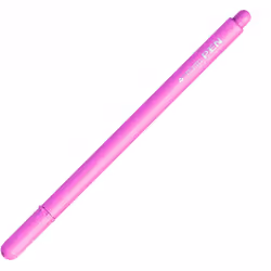 Tratto Pen stylo fin Rose 12 pièce(s)