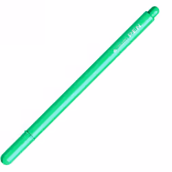 Tratto Pen stylo fin Turquoise 12 pièce(s)