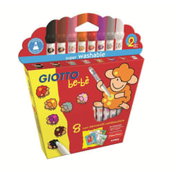 FILA 467900 Fourniture artistique et matériel d'artisanat pour enfant