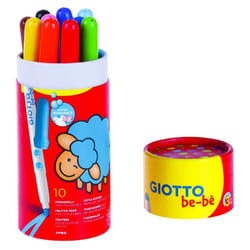 FILA 469500 Fourniture artistique et matériel d'artisanat pour enfant