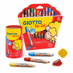 Giotto F469700