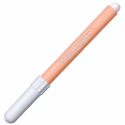 Giotto Turbo Maxi stylo-feutre Bold Rose 12 pièce(s)