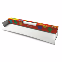 Giotto 471800 Jouet d'art et d'artisanat