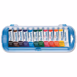 Giotto 8000825060007