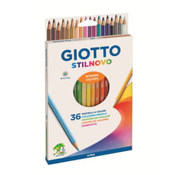 FILA 256700 Fourniture artistique et matériel d'artisanat pour enfant