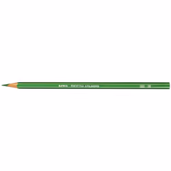 Giotto 256118, Vert, 1 pièce(s)