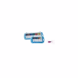 Giotto 8000825301506