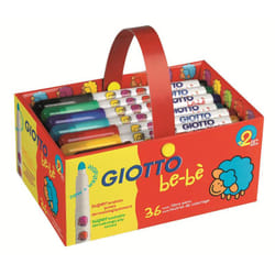 FILA 461200 Fourniture artistique et matériel d'artisanat pour enfant
